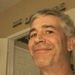 Profile Picture of Greg Bertin (@gregbertin38) on Pinterest