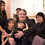 Profile Picture of David Traxler (@davidtraxler2005) on Instagram