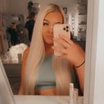 Profile Photo of kace🦋 (@kace.wilmer) on Instagram