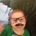 Profile Picture of Brandon Michael Randall (@brandon.m.randall) on Facebook