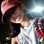 Profile Picture of frances_rheane (@frances_rheane) on Instagram