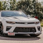 Profile Picture of Jordan Moyer (@ltx_kikn_ss) on Instagram
