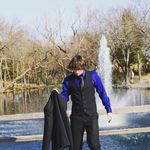 Profile Picture of Jeromy Griffin (@jmann054) on Instagram