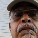 Profile Picture of Edwin Saez (@edwin.saez.3388) on Instagram