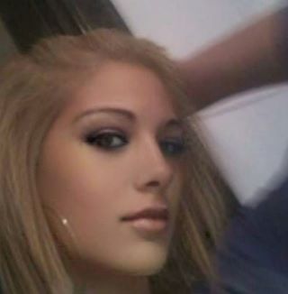 Profile Picture of Giusy Tomaiuolo (@giusy.tomaiuolo.96) on Facebook