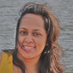 Profile Picture of Vibha Ravi (@pixelvoyagesindia) on Flickr