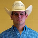 Profile Picture of Garrett Hays (@g.b.hays) on Instagram