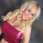 Profile Picture of Macy Morgan (@macymorgan6473) on Youtube