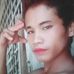 Profile Picture of Elmer Cloudele (pogeong ulitawo) (@elmer.cloudele) on Facebook