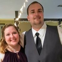 Brianna Lindsey - Quora Profile Picture of Brianna Lindsey (@brianna-lindsey-6) on Quora