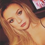 Profile Picture of Danielá Ryan Make-up Artist (@faces_by_danii_x) on Instagram