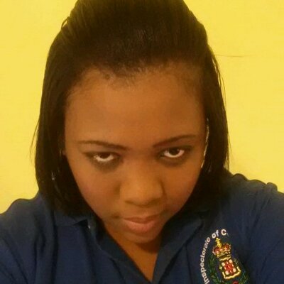 Profile Picture of Micale Lee Smith (@Its_Mikki) on Twitter