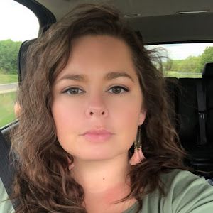 Profile Picture of Britney Rembold (@britneyrembold) on Tiktok