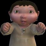 Profile Picture of El Chacho (@jamesminahan35) on Instagram