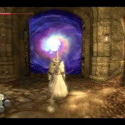 Profile Picture of Daniel Harris (@TheoryVIII) on Youtube