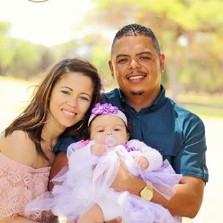 Profile Picture of Cecil Nagel (@cecil.nagel.7) on Facebook