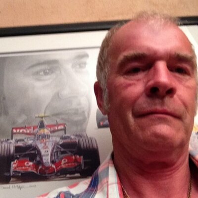 Profile Picture of Geoff (@GeoffNash57) on Twitter