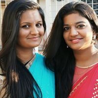 Rushali Chindam - Quora Profile Picture of Rushali Chindam (@rushali-chindam-1) on Quora