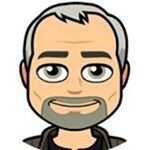 Profile Picture of david carpenter (@davidcarpenterrr) on Instagram