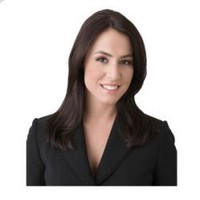 Profile Picture of Alice Lopez (@alice-lopez-10) on Quora