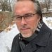 Profile Picture of Milton Jeffries (@Milton-Jeffries) on Facebook
