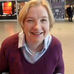 Profile Picture of Glenda Mock (@glenda.mock) on Instagram