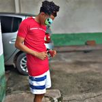 Profile Picture of Ricardin Farache (@ricardinn_777) on Instagram