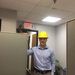 Profile Picture of Matthew McGinness (@mlmcgin) on Pinterest