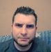 Profile Picture of Piotr Olszewski (@piotr.lech.73) on Facebook
