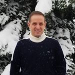 Profile Picture of Roy Holzer (@royholzer) on Instagram