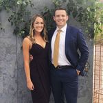 Profile Picture of John Finch (@john_finch35) on Instagram