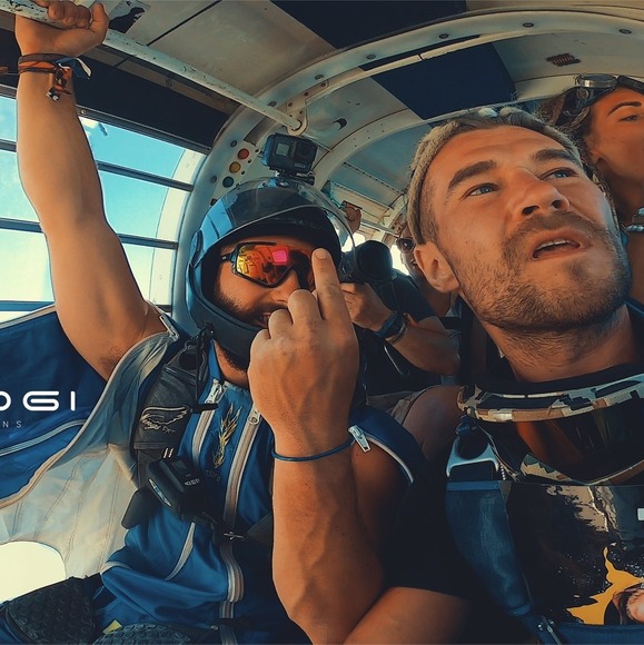 Profile Picture of Vitaly Cheresh (@cheresy) on Poshmark