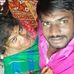 Profile Picture of Anand David (@anand.david.7505) on Facebook