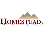 Profile Picture of Marie Morse (HomesteadCS) (@homesteadcslafayette) on Youtube