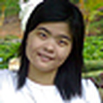 Profile Picture of trieu lam cam (@kid_man96) on Flickr