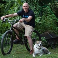 Profile Picture of Greg Newkirk (@greg-newkirk-2) on Quora