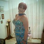 Profile Picture of Paula Federico (@federicopaula) on Instagram