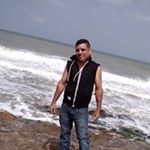 Profile Picture of miguel ordaz (@miguel.ordaz.leon) on Instagram