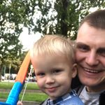 Profile Picture of peter.smolin (@peter.smolin) on Instagram