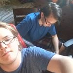 Profile Picture of Dustin Harmsworth (@harmsworthdustin) on Instagram