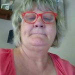 Profile Picture of cornelia60@hotmail.de (@cornelia60hotmail.d) on Instagram