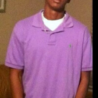 Profile Picture of Quentin Carter (@Ambitous_QC) on Twitter