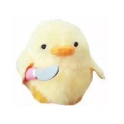 Profile Picture of Bippity Boo (@MichaelDoron1) on Twitter