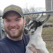 Profile Picture of Paul Roemer (@paulroemer3989) on Youtube