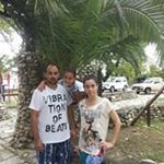 Profile Picture of Sasa Stefanovic (@sasa.stefanovic.756) on Instagram