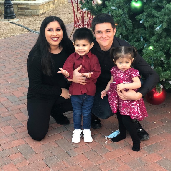 Michelle Castilleja - Poshmark Profile Picture of Michelle Castilleja (@bunny_31) on Poshmark