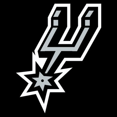 Profile Picture of Steven Rys (@Srys21) on Twitter