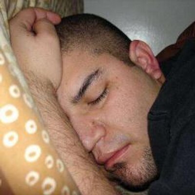 Profile Picture of James Caldera (@CalderaCorps) on Twitter
