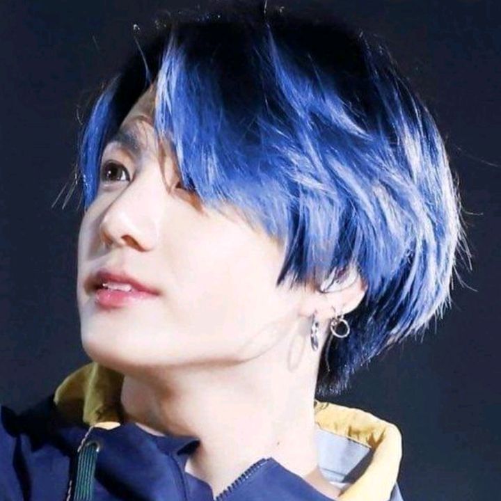 Profile Picture of Veronica Itcus (@veronicaitcus) on Tiktok