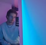 Profile Picture of Kyle Davies (@kyle.davies.975005) on Facebook